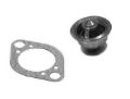 Picture of Mercury-Mercruiser 99155T2 THERMOSTAT KIT